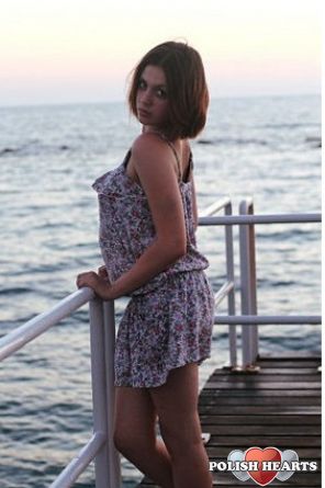 marsilla