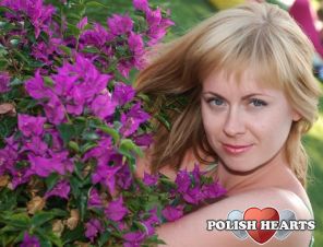 marry_77