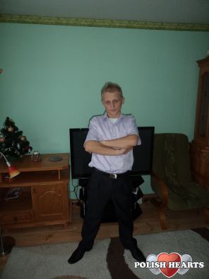 Wiesiodryn