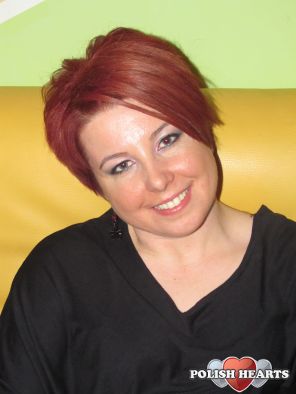 zahira32