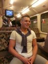 ediss201113