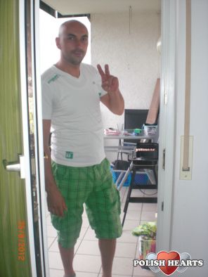 sim1