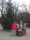 Szukam kobiety kt&oacute;ra bedzie mnie chciala takiego jaki jestem