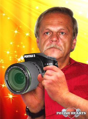 czarownikkropelka