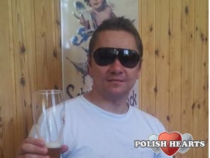Zdrowie wszystkich kobiet.