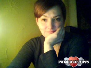 natka821