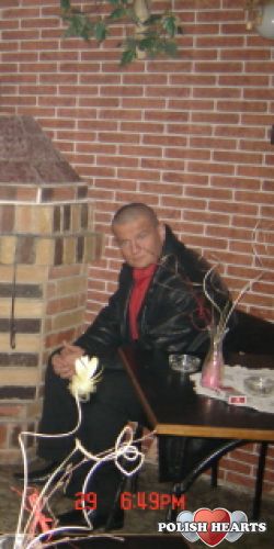 kasper82