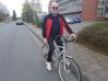 Rower to zdrowie