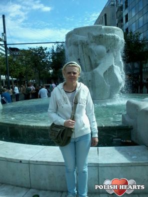 renata330