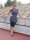tere021982