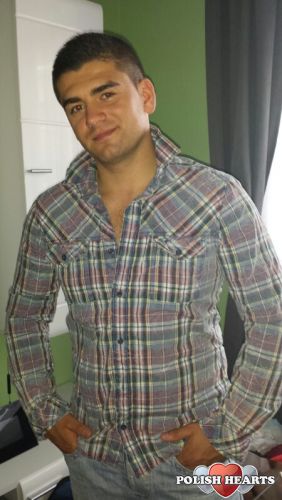 patryko92
