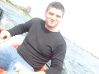patryko92