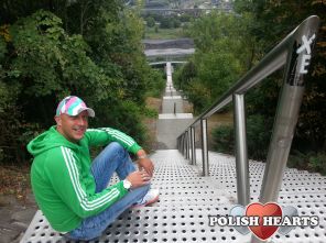 stiven79