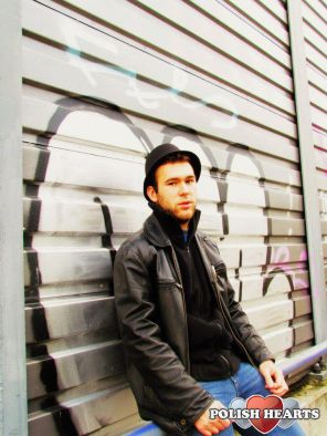 Pawel_92