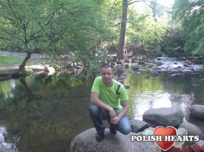 Jacek7474