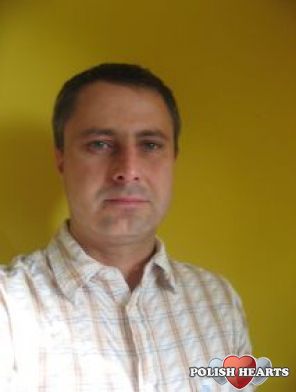 michal1976oo