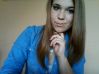 Sandraaa1