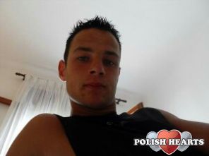 erosek1991