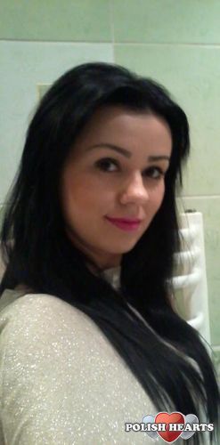 paulina_19992