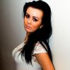 paulina_19992