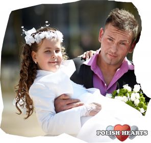 perferetobdura