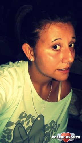 iza2008