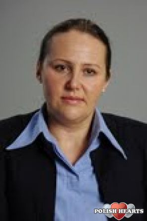 Karola126