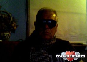 dolinaszczescia