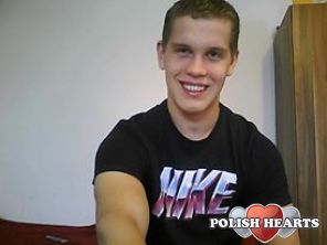 pawel19931993