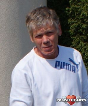 kochajciedietera1