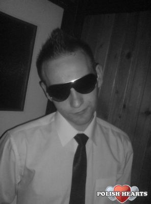 pusiek93