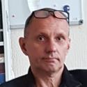 szymonferr, Male, 56 years old