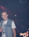 monika220890