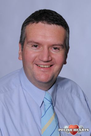 Oppenauer