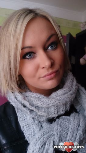 karolina9021ka