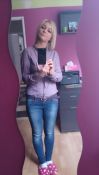 karolina9021ka