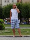 CZAR0DZIEJ_84