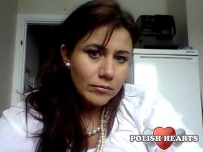 agnesss1