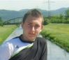 boban1920