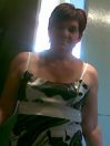afra55