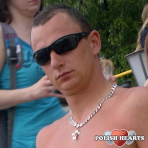 Daniel8902