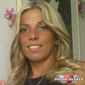 aneczka2000