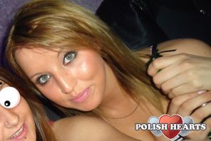 bozena0987