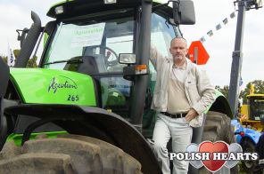 wiejski filozof
