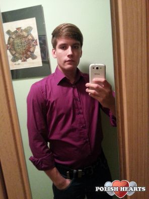 krystian993
