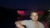 damian_op