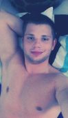 damian_op