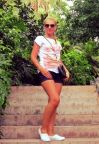 sysherra
