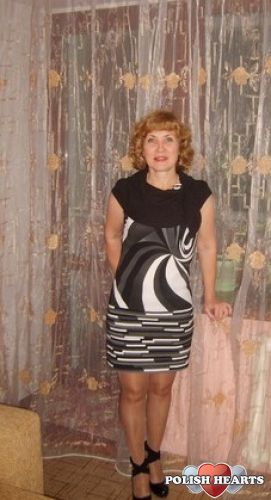 eugenia58