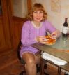 eugenia58